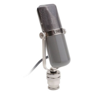 Tonelux JC37 Tonelux JC37