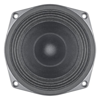 B&C 5MDN38 8 Ом B&C 5MDN38 8 Ohms