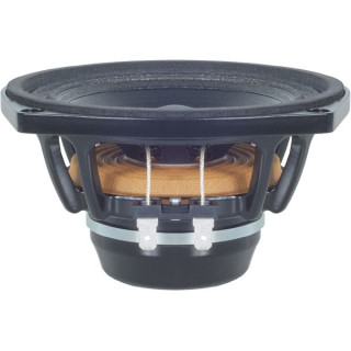 B&C 5MDN38 8 Ом B&C 5MDN38 8 Ohms