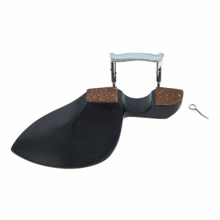 Roth & Junius CR Varga VN 4/4 Черное дерево Roth & Junius CR Varga VN 4/4 Ebony