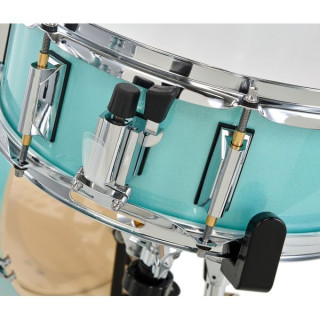 DrumCraft Series 3 Studio Set TQS Набор №574716 DrumCraft Series 3 Studio Set TQS Bundle №574716