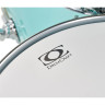 DrumCraft Series 3 Studio Impulz TQS DrumCraft Series 3 Studio Impulz TQS