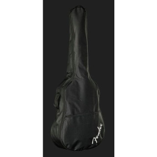 Крыло Redondo Mini SB Fender Redondo Mini SB