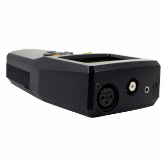 Измеритель громкости NTI Audio ML1 Minilyzer NTI Audio ML1 Minilyzer