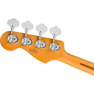Fender Am Ultra II Джазовый бас MN SRD Fender Am Ultra II Jazz Bass MN SRD