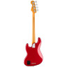 Fender Am Ultra II Джазовый бас MN SRD Fender Am Ultra II Jazz Bass MN SRD