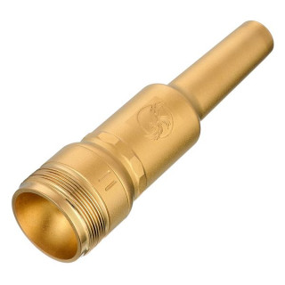 Феникс Трумпет Body II - А Fenix Trumpet Body II - A