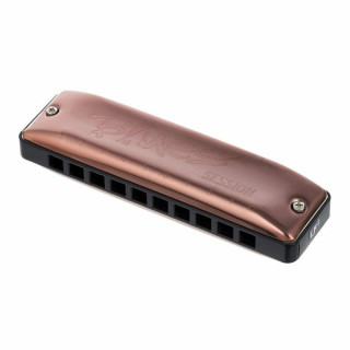 Сеанс C.A. Seydel Söhne Low Antique F# C.A. Seydel Söhne Session Low Antique F#