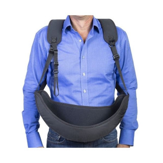 Ремень для кобуры Neotech-14" Туба Neotech Holster Harness-14" Tuba