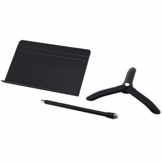 Пюпитр для концертино Manhasset 48 Manhasset 48 Concertino Music Stand