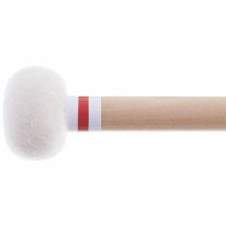 Маллеты для литавр Adams Timpani Mallet TR 1 Adams Timpani Mallet TR 1