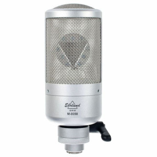 Микрофоны Ehrlund EHR-M Ehrlund Microphones EHR-M