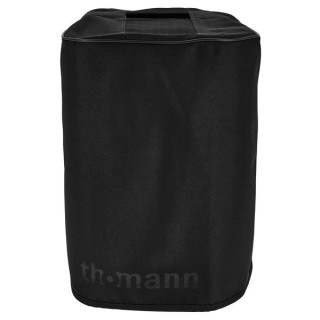 Tavmusic.ru  Cover Alto TX 408 Thomann Cover Alto TX 408