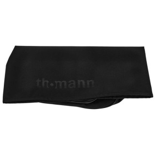 Tavmusic.ru  Cover Alto TX 408 Thomann Cover Alto TX 408