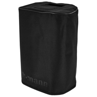 Tavmusic.ru  Cover Alto TX 408 Thomann Cover Alto TX 408