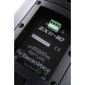 Пассивная колонка EV ZX1i-90 EV ZX1i-90