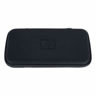 Комплект аксессуаров Sennheiser MZ2 Sennheiser MZ2