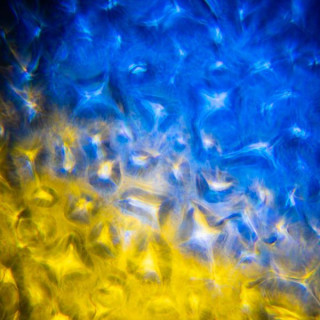 ADJ H2O Два ADJ H2O Two