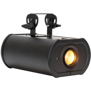 ADJ H2O Два ADJ H2O Two