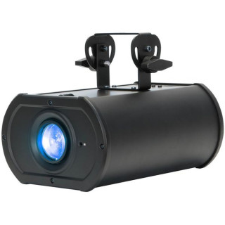 ADJ H2O Два ADJ H2O Two