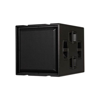 dB Technologies Ingenia IGS1 dB Technologies Ingenia IGS1