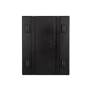 dB Technologies Ingenia IGS1 dB Technologies Ingenia IGS1