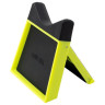 Ernie Ball Подставка для грифа Ernie Ball Neck Rest