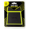 Ernie Ball Подставка для грифа Ernie Ball Neck Rest