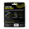 Ernie Ball Подставка для грифа Ernie Ball Neck Rest