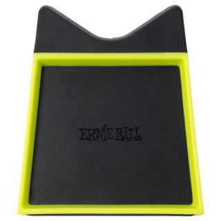 Ernie Ball Подставка для грифа Ernie Ball Neck Rest