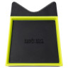 Ernie Ball Подставка для грифа Ernie Ball Neck Rest