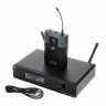 Радиосистема Sennheiser XSW 2-Ci1 B-Band Instrument