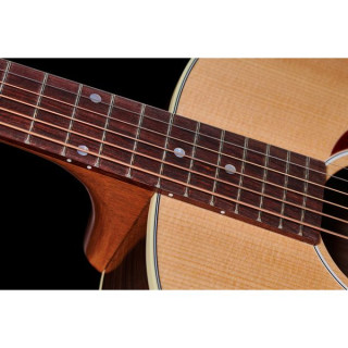 Gibson J-45 Studio Rosewood AN Gibson J-45 Studio Rosewood AN