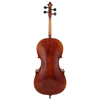 Gewa Maestro 31 Старинная виолончель 4/4 Gewa Maestro 31 Antique Cello 4/4