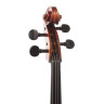 Gewa Maestro 31 Старинная виолончель 4/4 Gewa Maestro 31 Antique Cello 4/4