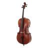 Gewa Maestro 31 Старинная виолончель 4/4 Gewa Maestro 31 Antique Cello 4/4