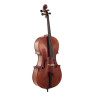 Gewa Maestro 31 Старинная виолончель 4/4 Gewa Maestro 31 Antique Cello 4/4