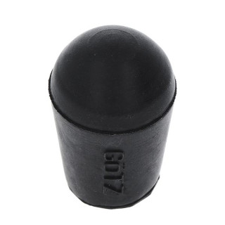 Конрад Гёц 3S-503 Покрытие для пола для виолончели Conrad Götz 3S-503 Floor Protection Cello