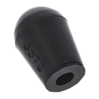 Конрад Гёц 3S-503 Покрытие для пола для виолончели Conrad Götz 3S-503 Floor Protection Cello