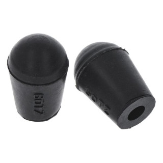 Конрад Гёц 3S-503 Покрытие для пола для виолончели Conrad Götz 3S-503 Floor Protection Cello