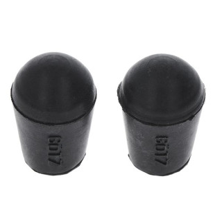 Конрад Гёц 3S-503 Покрытие для пола для виолончели Conrad Götz 3S-503 Floor Protection Cello