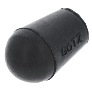 Конрад Гёц 3S-503 Покрытие для пола для виолончели Conrad Götz 3S-503 Floor Protection Cello