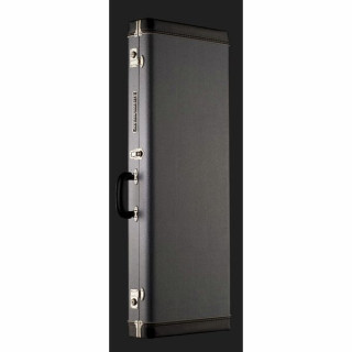 Rickenbacker 325C64 JG Rickenbacker 325C64 JG