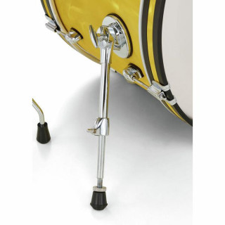 Барабанная установка Gretsch Drums Catalina Club Studio YSF Gretsch Drums Catalina Club Studio YSF