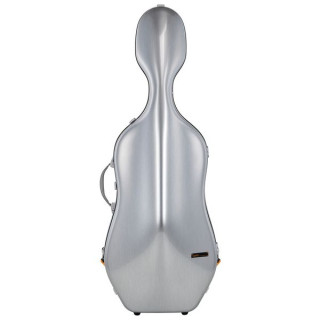 Футляр для виолончели bam DEF1005XLA bam DEF1005XLA Cello Case