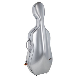 Футляр для виолончели bam DEF1005XLA bam DEF1005XLA Cello Case