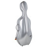 Футляр для виолончели bam DEF1005XLA bam DEF1005XLA Cello Case