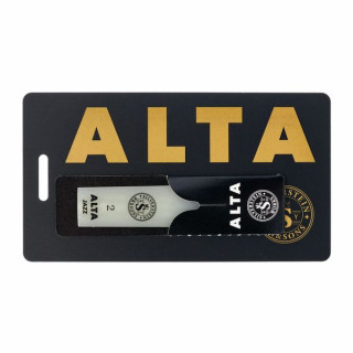 Сильверстайн Амбиполярное сопрано Джаз 2.0 Silverstein Ambipoly Soprano Jazz 2.0