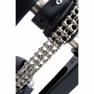 Одиночная педаль Mapex PF1000 Falcon Mapex PF1000 Falcon Single Pedal