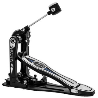 Одиночная педаль Mapex PF1000 Falcon Mapex PF1000 Falcon Single Pedal